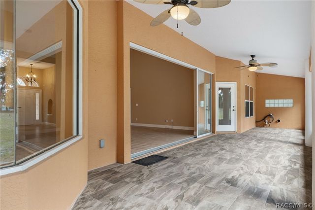 7145 SW 181st Avenue, Dunnellon, FL 34432