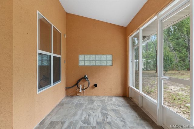 7145 SW 181st Avenue, Dunnellon, FL 34432