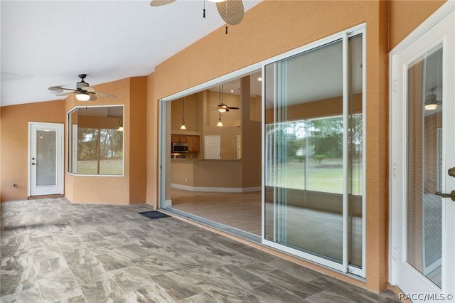 7145 SW 181st Avenue, Dunnellon, FL 34432