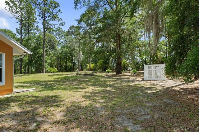 7145 SW 181st Avenue, Dunnellon, FL 34432