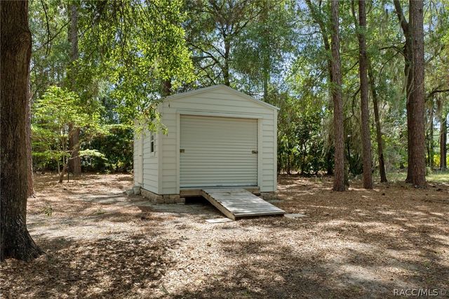 7145 SW 181st Avenue, Dunnellon, FL 34432