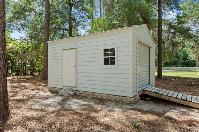 7145 SW 181st Avenue, Dunnellon, FL 34432