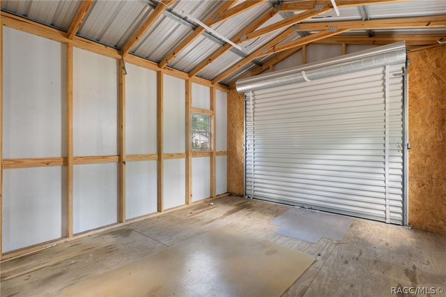 7145 SW 181st Avenue, Dunnellon, FL 34432