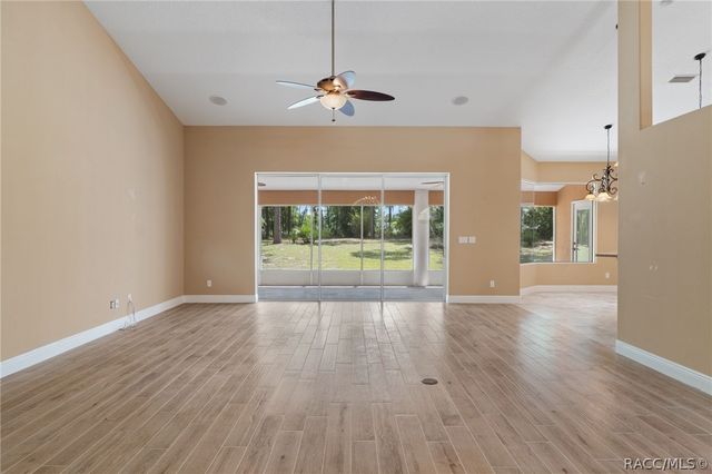 7145 SW 181st Avenue, Dunnellon, FL 34432