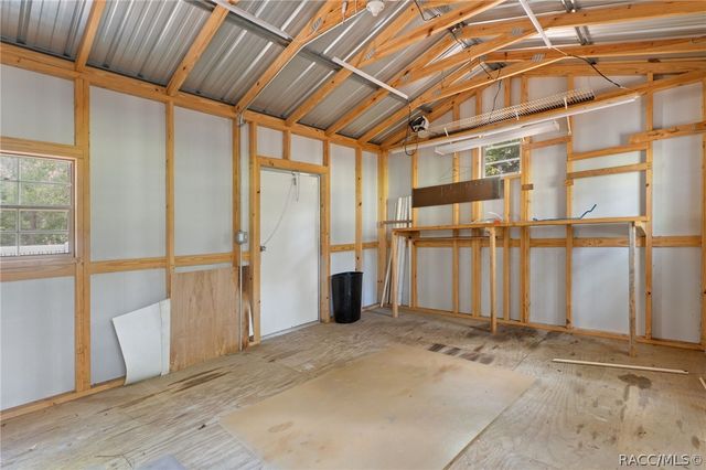 7145 SW 181st Avenue, Dunnellon, FL 34432