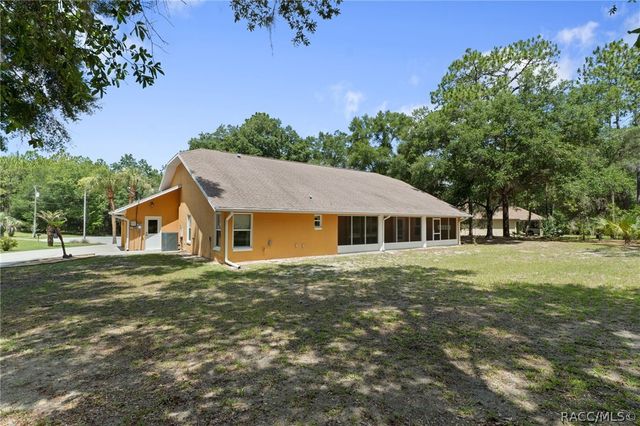 7145 SW 181st Avenue, Dunnellon, FL 34432