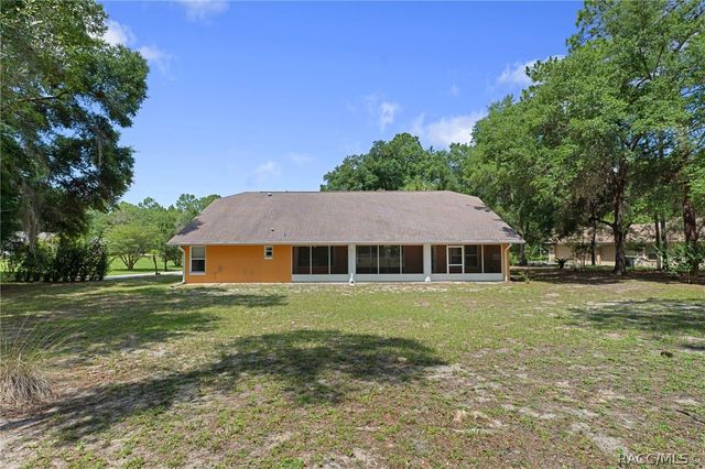 7145 SW 181st Avenue, Dunnellon, FL 34432