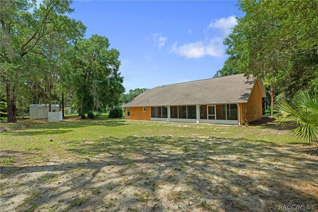 7145 SW 181st Avenue, Dunnellon, FL 34432