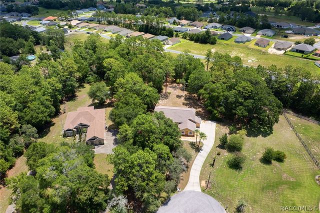 7145 SW 181st Avenue, Dunnellon, FL 34432