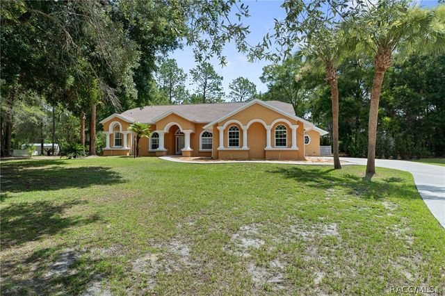 7145 SW 181st Avenue, Dunnellon, FL 34432