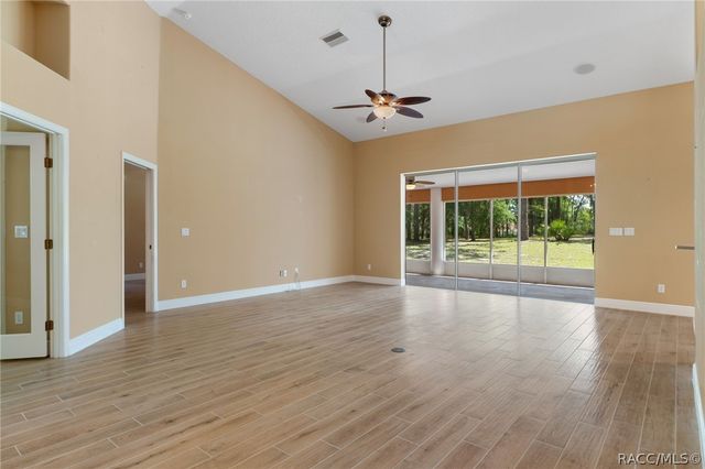 7145 SW 181st Avenue, Dunnellon, FL 34432