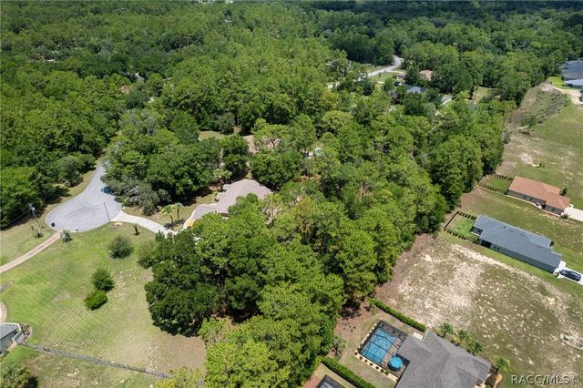 7145 SW 181st Avenue, Dunnellon, FL 34432