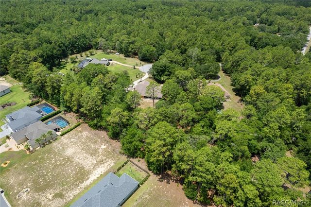 7145 SW 181st Avenue, Dunnellon, FL 34432