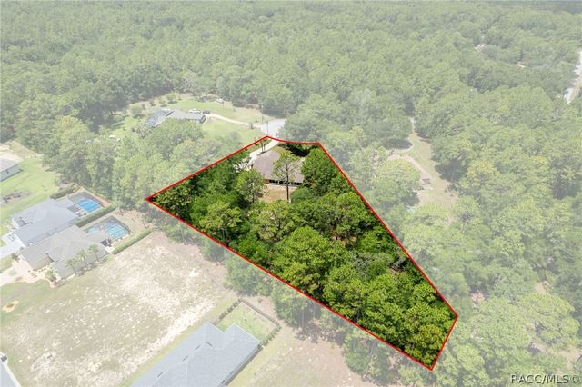 7145 SW 181st Avenue, Dunnellon, FL 34432