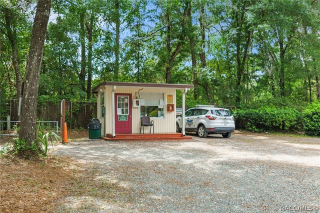 7145 SW 181st Avenue, Dunnellon, FL 34432