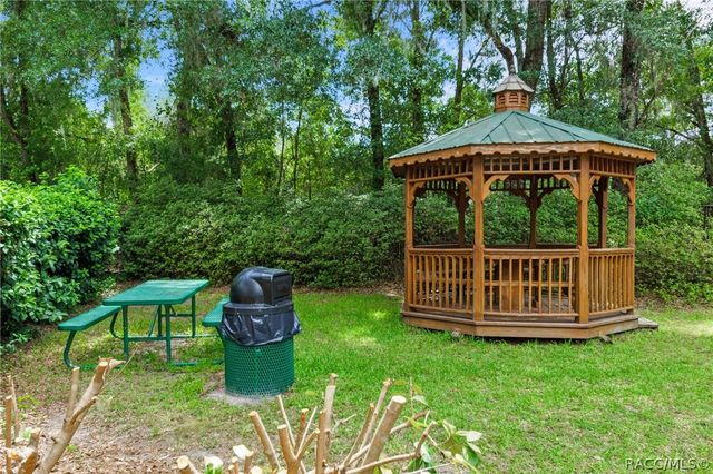 7145 SW 181st Avenue, Dunnellon, FL 34432
