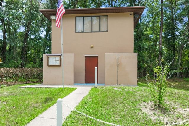 7145 SW 181st Avenue, Dunnellon, FL 34432