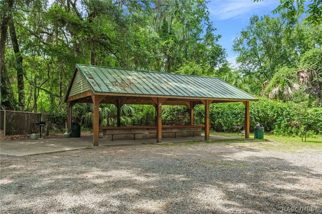 7145 SW 181st Avenue, Dunnellon, FL 34432