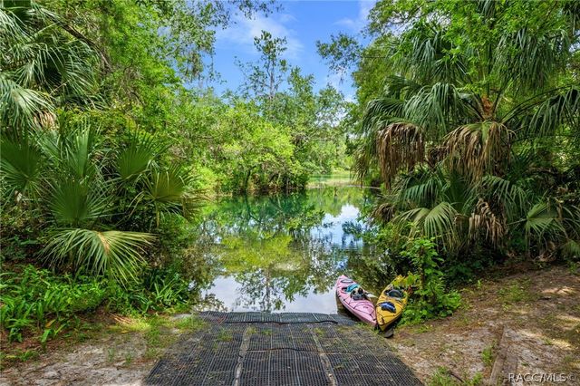 7145 SW 181st Avenue, Dunnellon, FL 34432