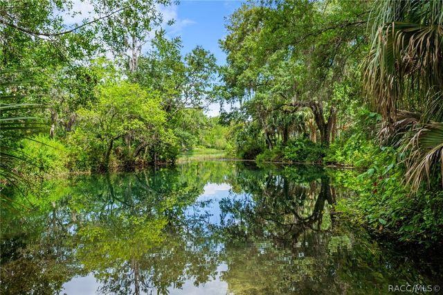 7145 SW 181st Avenue, Dunnellon, FL 34432