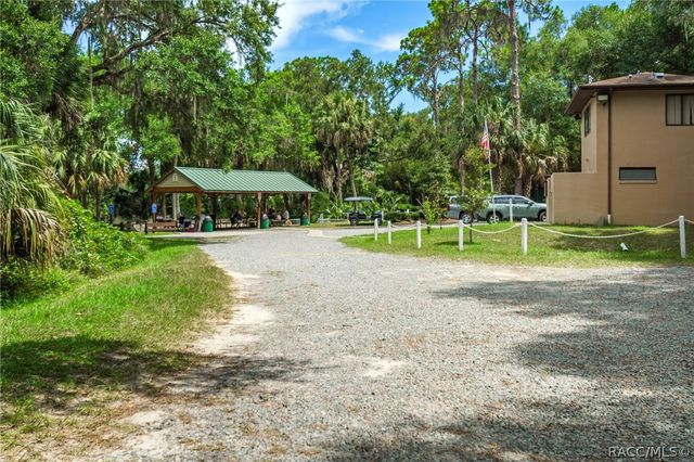 7145 SW 181st Avenue, Dunnellon, FL 34432