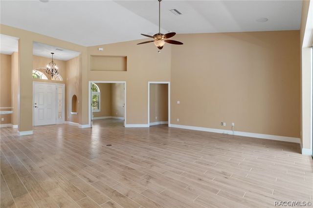 7145 SW 181st Avenue, Dunnellon, FL 34432