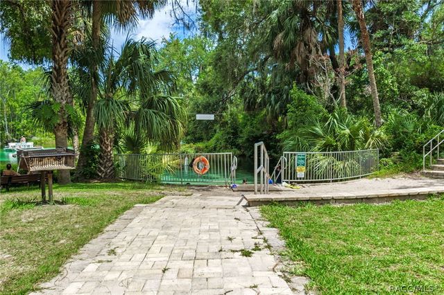 7145 SW 181st Avenue, Dunnellon, FL 34432