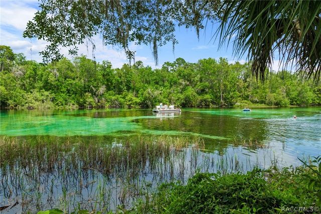 7145 SW 181st Avenue, Dunnellon, FL 34432