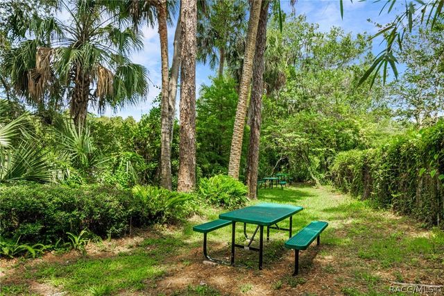 7145 SW 181st Avenue, Dunnellon, FL 34432