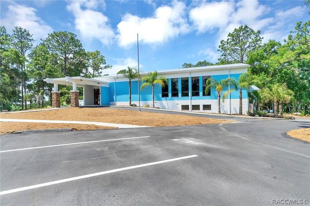 7145 SW 181st Avenue, Dunnellon, FL 34432