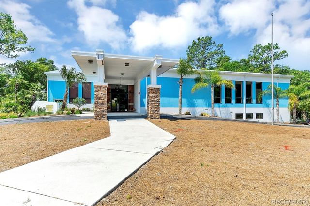 7145 SW 181st Avenue, Dunnellon, FL 34432