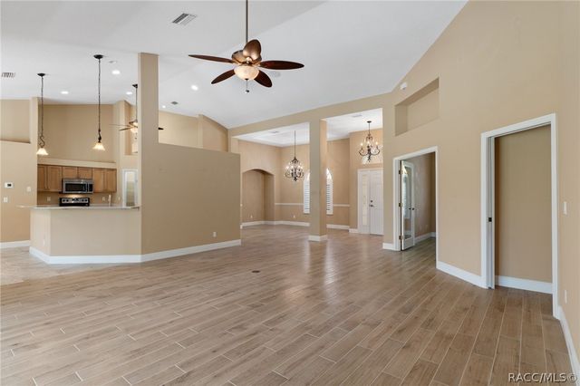7145 SW 181st Avenue, Dunnellon, FL 34432