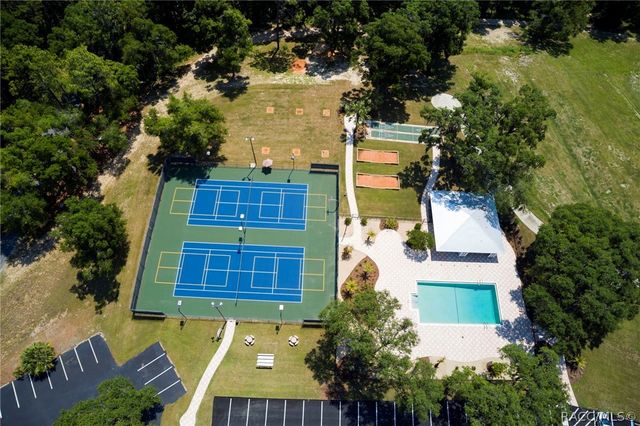 7145 SW 181st Avenue, Dunnellon, FL 34432