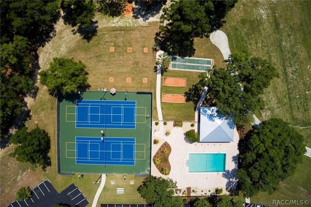 7145 SW 181st Avenue, Dunnellon, FL 34432