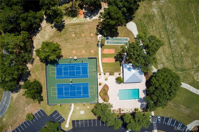 7145 SW 181st Avenue, Dunnellon, FL 34432