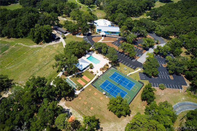 7145 SW 181st Avenue, Dunnellon, FL 34432