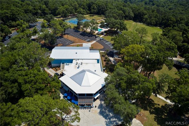 7145 SW 181st Avenue, Dunnellon, FL 34432
