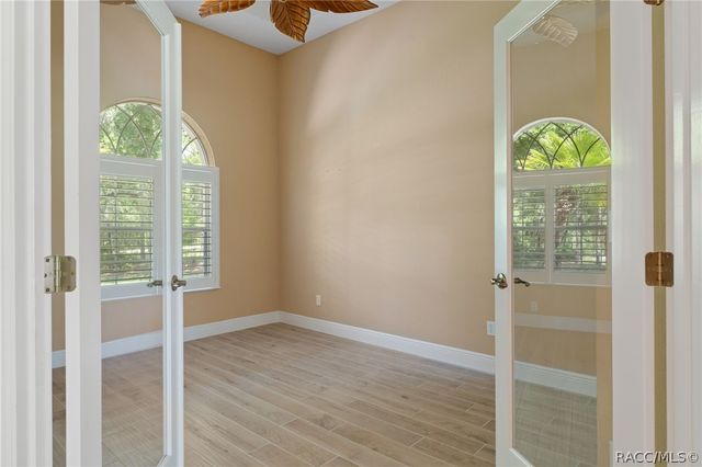 7145 SW 181st Avenue, Dunnellon, FL 34432