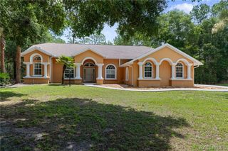 7145 SW 181st Avenue, Dunnellon, FL 34432