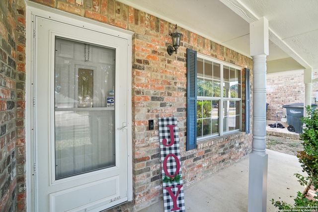 1659 Lantana, New Braunfels, TX 78130