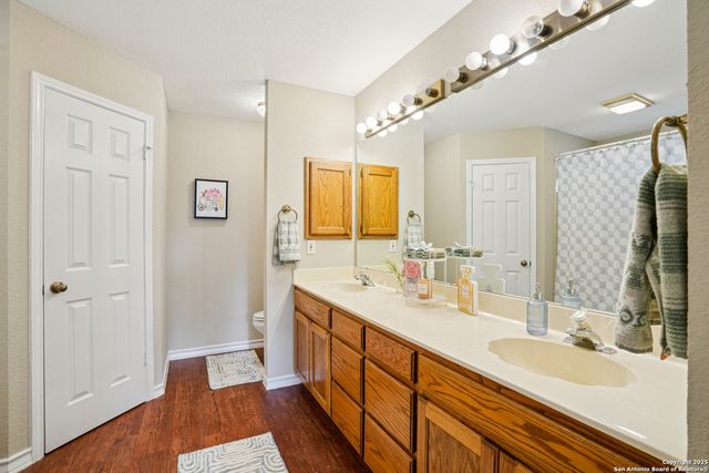 1659 Lantana, New Braunfels, TX 78130