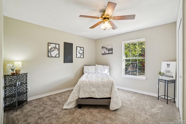 1659 Lantana, New Braunfels, TX 78130