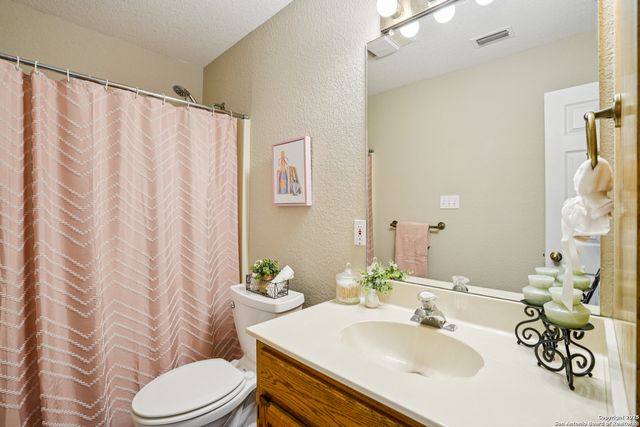 1659 Lantana, New Braunfels, TX 78130