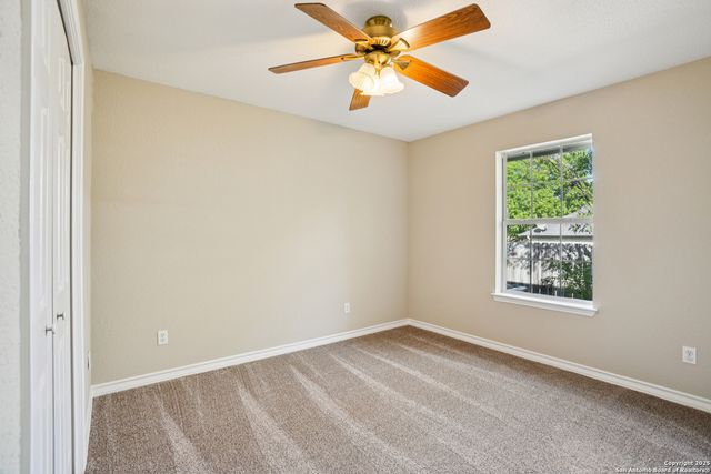 1659 Lantana, New Braunfels, TX 78130