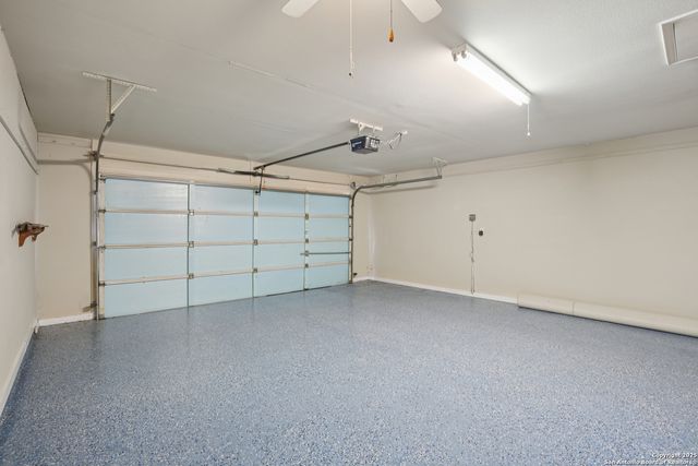 1659 Lantana, New Braunfels, TX 78130