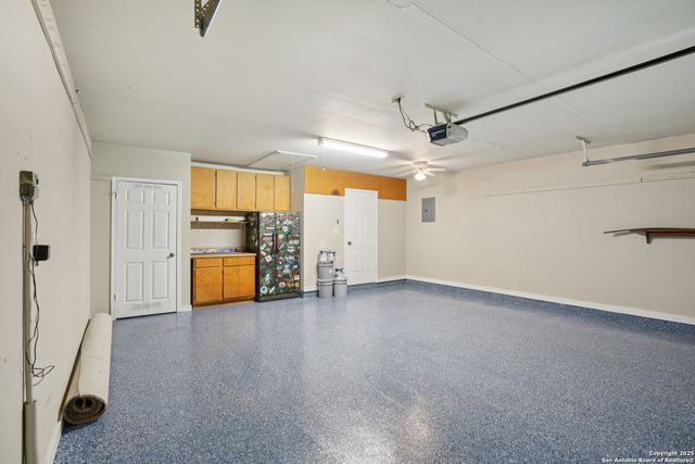 1659 Lantana, New Braunfels, TX 78130