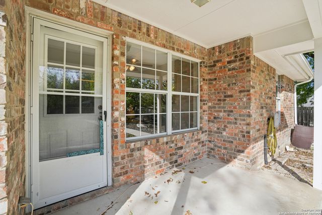 1659 Lantana, New Braunfels, TX 78130