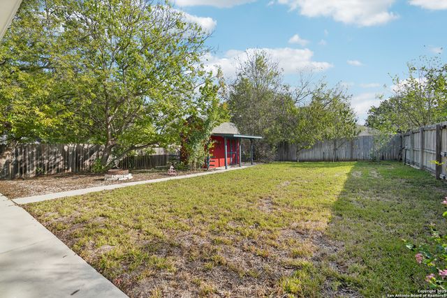 1659 Lantana, New Braunfels, TX 78130