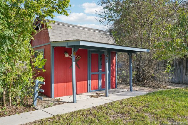 1659 Lantana, New Braunfels, TX 78130