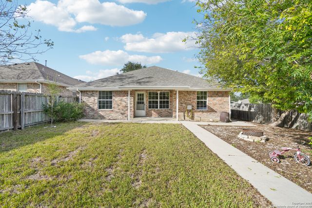 1659 Lantana, New Braunfels, TX 78130